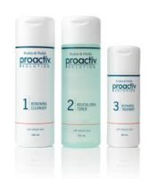 the worst thing you can do to your skin, should I use proactiv