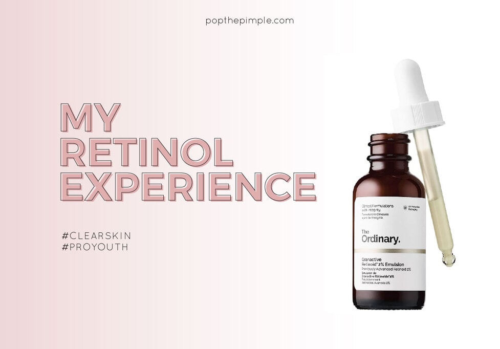 the ordinary granactive retinoid 2 emulsion beautylish